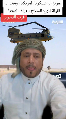 BbaM4V07hM 5FwjM.jpg