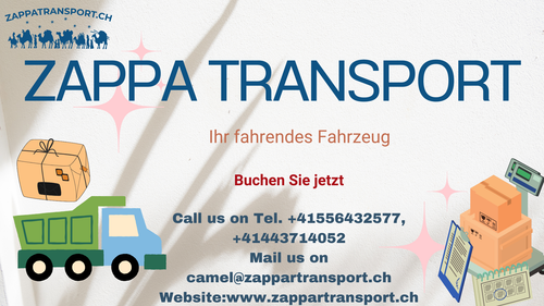 Zappa Transport logistics (1).png