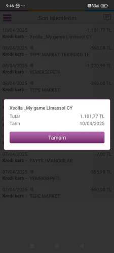 WhatsApp Image 2025 04 10 at 09.47.15.jpg