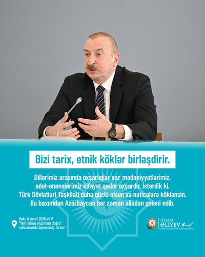 GoHBSISWEAEK2OU.jpg