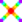 crosshair12.png