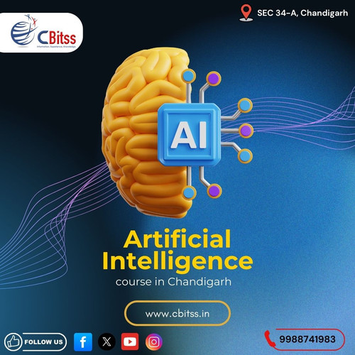 Artificial intelligence course in Chandigarh.jpg