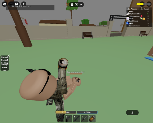 source.png