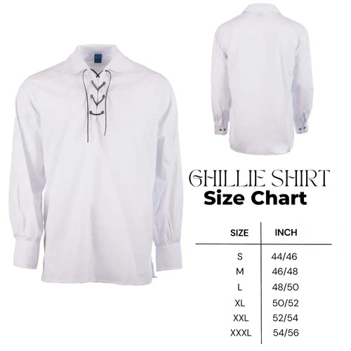 Ghillie Size Chart main.jpg