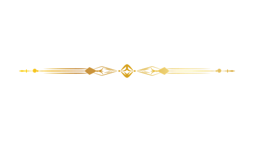 —Pngtree—dividing line vintage golden vintage 8730003.png