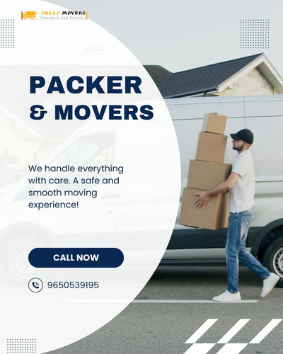 Blue and White Simple Packer and Movers Service Instagram Post.jpg