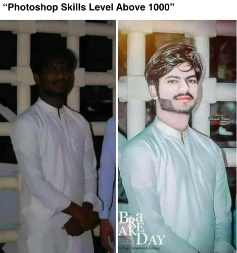 Photoshop fail 12.png