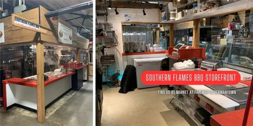 Best BBQ in Germantown – Southern Flames BBQ at Market at Fareway Meta.jpg