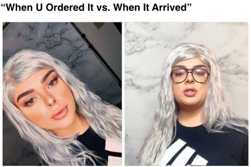 Photoshop fail 11.png