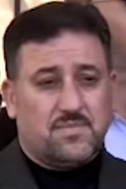 GoB92rDXsAAVnsR.jpg