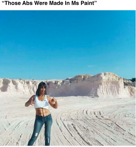 Photoshop fail 13.png
