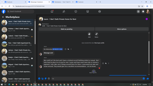 Screenshot (38).png