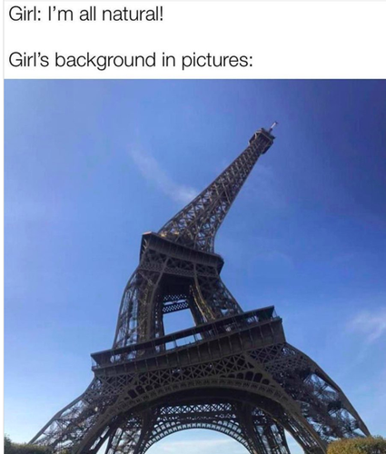 Photoshop fail 10.png