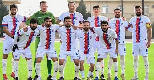 6481258008875816800?url=https%3A%2F%2Ffutbolinfo.az%2Fwp content%2Fuploads%2F2025%2F04%2Fwhatsapp im.jpg