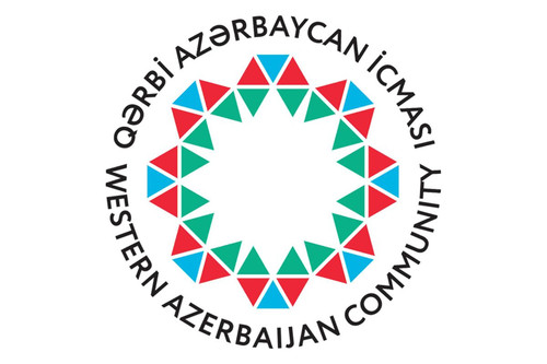 GoKm9iUW4AAV7BO.jpg