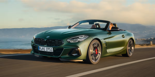 New Project 2025 04 10T154926.444.png