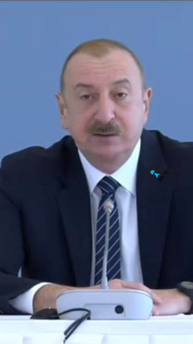 GhrQEvCzV7uTmSrN.jpg