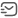 ac2339597e8b.png