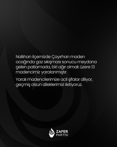 GoKo61oXcAA372y.jpg