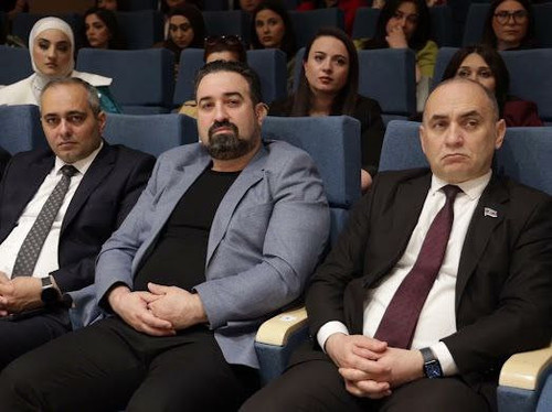 GoHFeWZXkAAn5AK.jpg