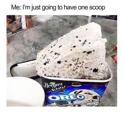 food meme 53.png