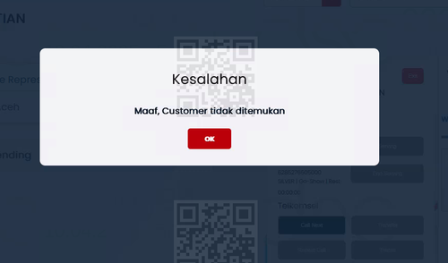 image 2025 04 10T173214.902.png