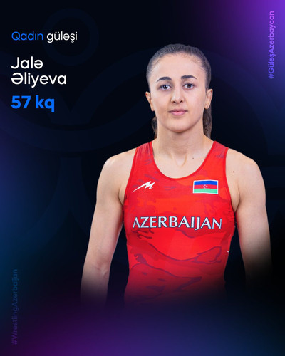 GoKsHOgWUAAfytE.jpg