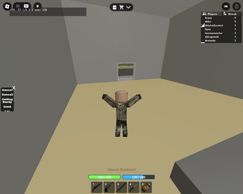 source.png