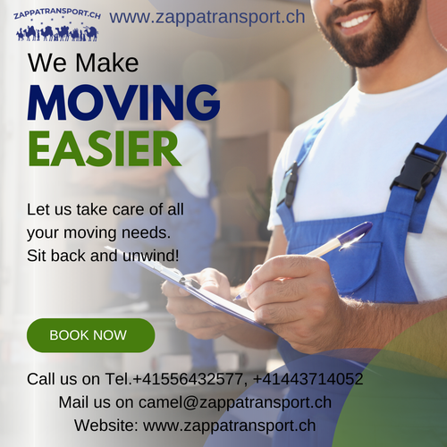Zappa best packers and movers.png
