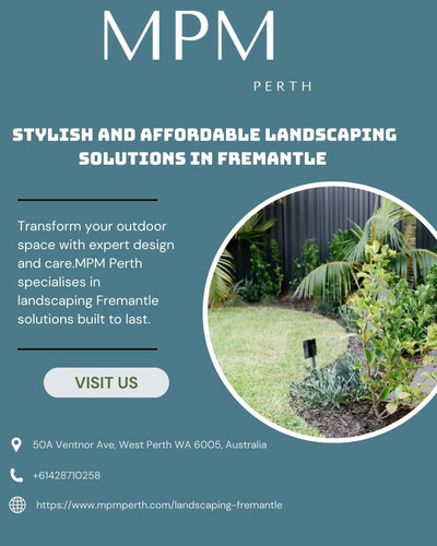 landscaping fremantle (2).jpg