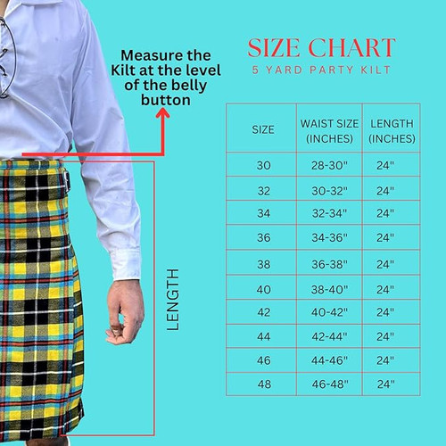 Kilt Size Chart.jpg