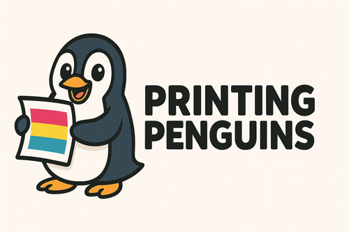 8F3D42A6 ECF1 4D5B B0FB 31EDC6E39029.png