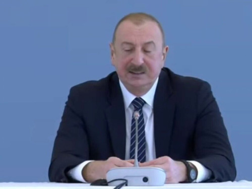 Ih 04rVDwaHLwx5.jpg