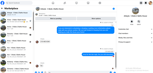 Screenshot 2025 04 10 153548.png