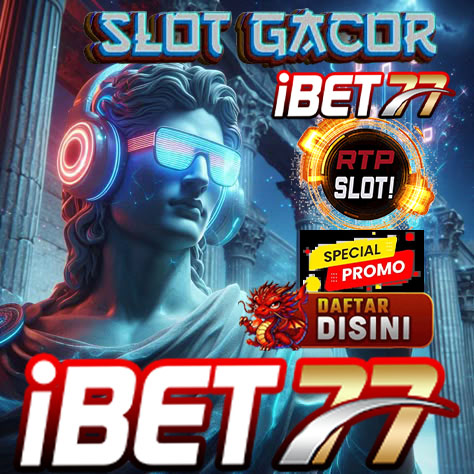 ibet777.jpg
