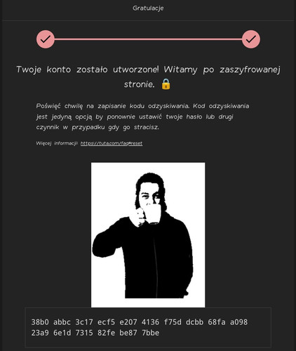 Screenshot 2025 04 08 19 37 15 346 de.tutao.tutanota.jpg