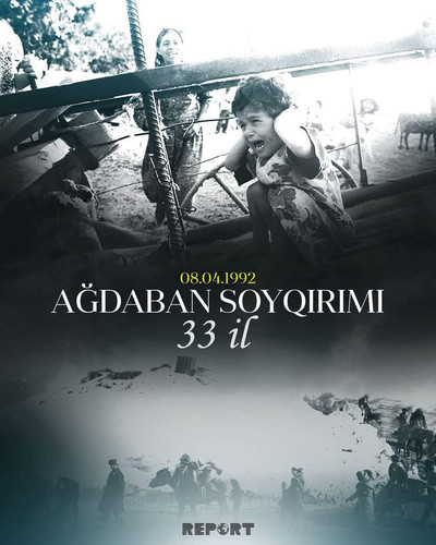 GoB3 eLWkAAX55M.jpg