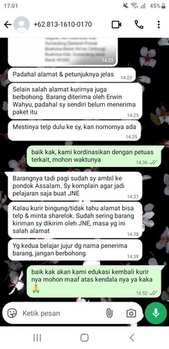 WhatsApp Image 2025 04 10 at 17.02.10.jpg