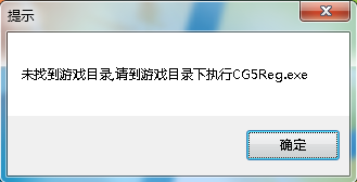 46F395BE7A29F3636432F10CD09BA17C.png