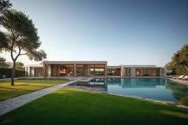 Luxury Home Designs Sydney.jpg