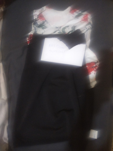IMG 20250410 112226.jpg