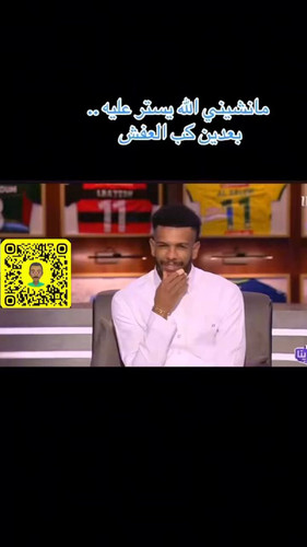balYhaaex9B3Vtyi.jpg