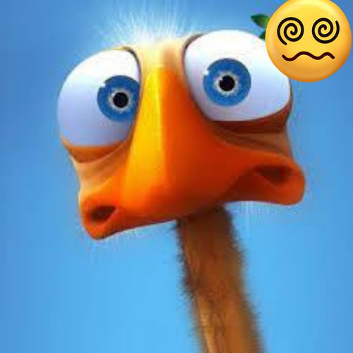 GoKShHeX0AA80Oa.jpg