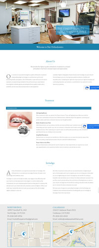Invisalign Porter Ranch CA.jpg