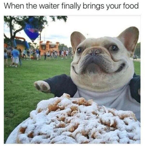 food meme 54.png