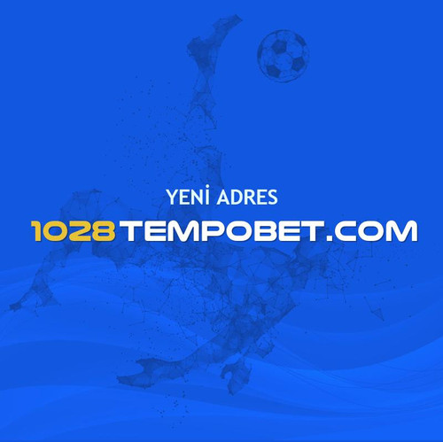 new domain.jpg