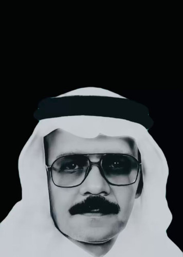MtQko7uOxmDARWRe.jpg