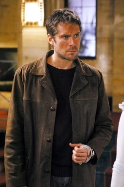 Wesley 425x234 29.webp