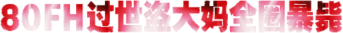 1000079190.gif