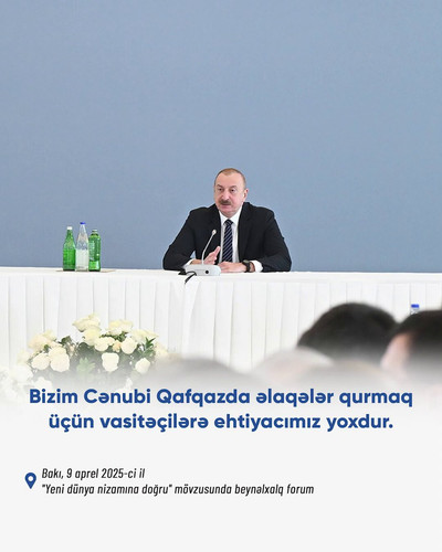 7vL2dlAh2hPeMhvz.jpg